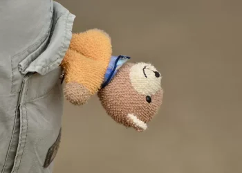 Balita Korban Kekerasan Seksual di KBB Masih Dirawat Intensif di Rumah Sakit