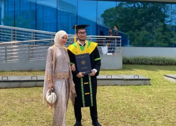 Balita Korban Kekerasan Seksual di KBB Masih Dirawat Intensif di Rumah Sakit