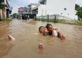 IPB Wujudkan ‘Kampus Berdampak’ melalui Program Desa Sejahtera Astra dan One Village One CEO di Bandung Barat