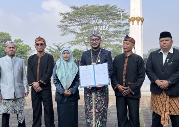 DPRD Kabupaten Bandung Barat Perkuat Dukungan terhadap Pendidikan sebagai Investasi Jangka Panjang