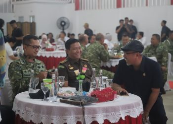 Aspirasi Warga Dijaga, DPRD Bandung Barat Pastikan Pembangunan Lebih Transparan