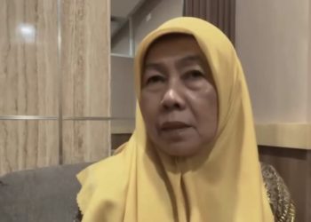 DPRD Kabupaten Bandung Barat Kawal Peningkatan Layanan JKN demi Kenyamanan Masyarakat