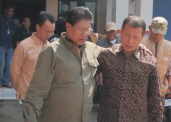 DPRD Kabupaten Bandung Barat Siapkan Langkah Strategis untuk Meningkatkan Pelayanan Persampahan