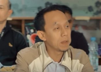 DPRD Kabupaten Bandung Barat Kawal Penyelesaian Persoalan Lahan Sekolah untuk Melindungi Hak Belajar Siswa