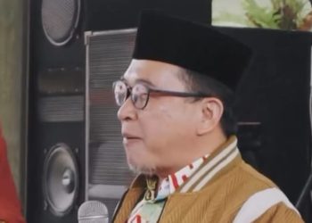 DPRD Kabupaten Bandung Barat Pastikan Pelaksanaan PPDB Mengutamakan Kepentingan Siswa dan Orang Tua