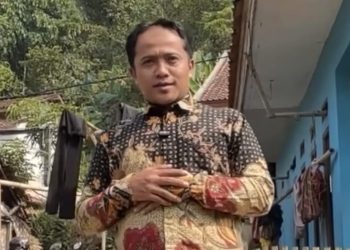 DPRD Kabupaten Bandung Barat Perkuat Pengawasan Pupuk Bersubsidi demi Kesejahteraan Petani