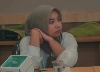 DPRD Kabupaten Bandung Barat Dorong Klarifikasi Menyeluruh demi Kepastian Hak Warga