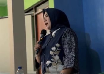 DPRD Kabupaten Bandung Barat Kawal Program Bantuan Peternakan dan Perikanan agar Tepat Sasaran