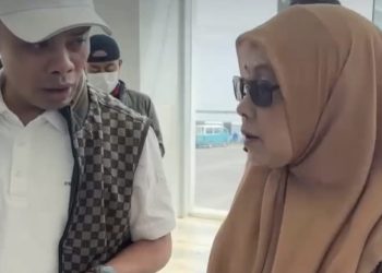 DPRD Kabupaten Bandung Barat Kawal Aspirasi Pekerja demi Kepastian Hukum Penetapan UMSK