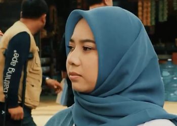 Komisi III DPRD Kabupaten Bandung Barat Pastikan Hasil Perbaikan Jalan Sesuai Standar Kualitas